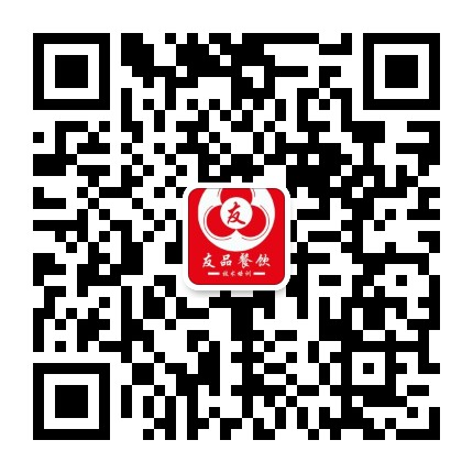 扫一扫