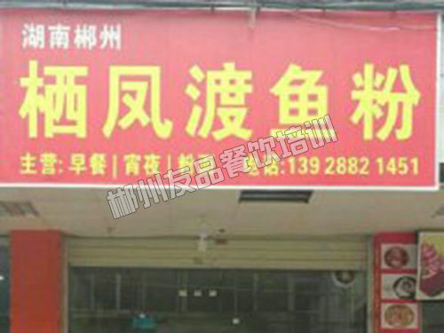 成功案例