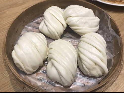 卷子2