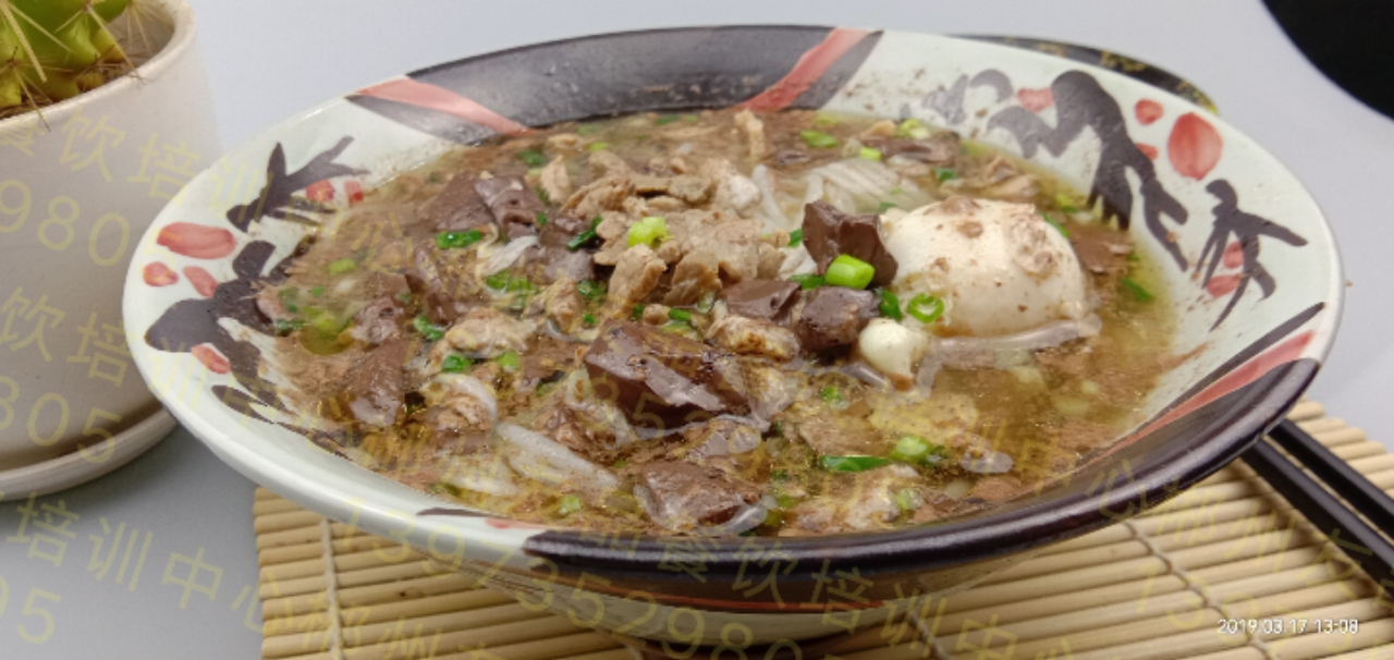 杀猪粉培训