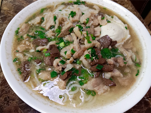 杀猪粉