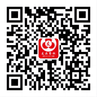 郴州市苏仙区友品小吃制作培训中心,小吃培训,友品小吃培训,郴州栖凤渡鱼粉,市场策划,郴州包点培训,包点培训,郴州鱼粉培训,栖风渡鱼粉