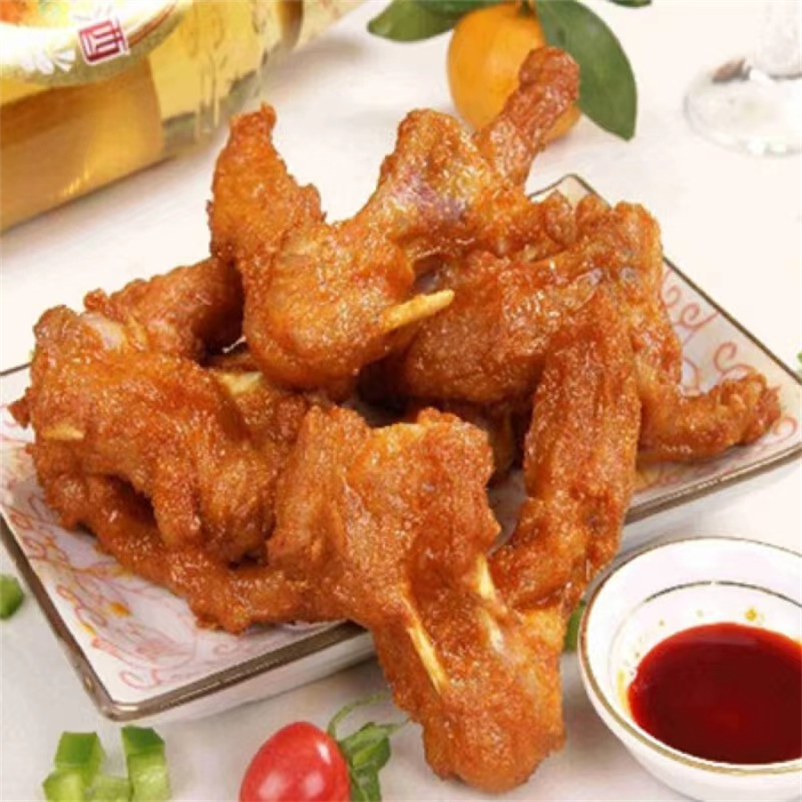 郴州市苏仙区友品小吃制作培训中心,小吃培训,友品小吃培训,郴州栖凤渡鱼粉,市场策划,郴州包点培训,包点培训,郴州鱼粉培训,栖风渡鱼粉