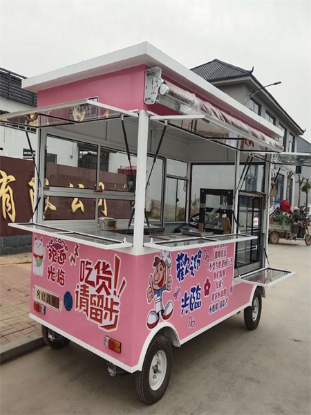 郴州市苏仙区友品小吃制作培训中心,小吃培训,友品小吃培训,郴州栖凤渡鱼粉,市场策划,郴州包点培训,包点培训,郴州鱼粉培训,栖风渡鱼粉