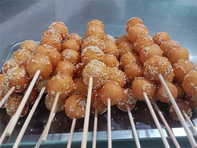 郴州市苏仙区友品小吃制作培训中心,小吃培训,友品小吃培训,郴州栖凤渡鱼粉,市场策划,郴州包点培训,包点培训,郴州鱼粉培训,栖风渡鱼粉