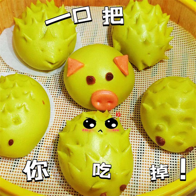 郴州市苏仙区友品小吃制作培训中心,小吃培训,友品小吃培训,郴州栖凤渡鱼粉,市场策划,郴州包点培训,包点培训,郴州鱼粉培训,栖风渡鱼粉