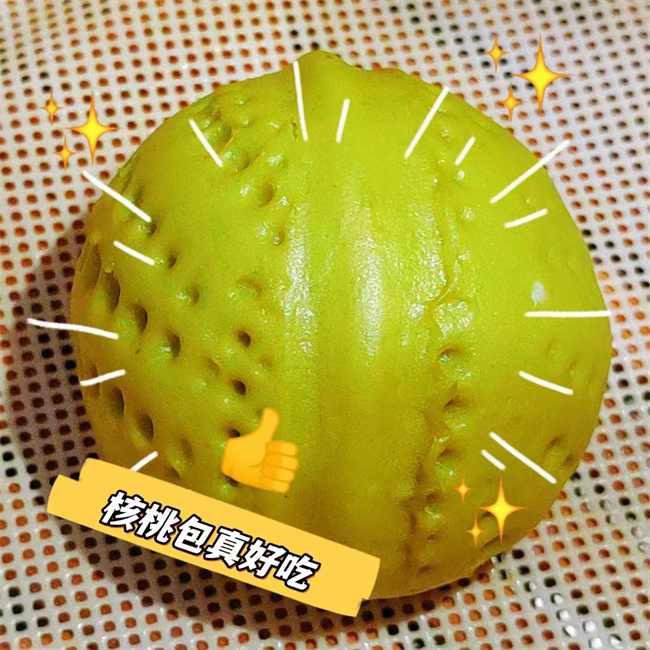 郴州市苏仙区友品小吃制作培训中心,小吃培训,友品小吃培训,郴州栖凤渡鱼粉,市场策划,郴州包点培训,包点培训,郴州鱼粉培训,栖风渡鱼粉