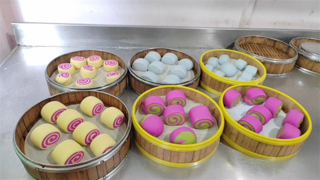 郴州市苏仙区友品小吃制作培训中心,小吃培训,友品小吃培训,郴州栖凤渡鱼粉,市场策划,郴州包点培训,包点培训,郴州鱼粉培训,栖风渡鱼粉