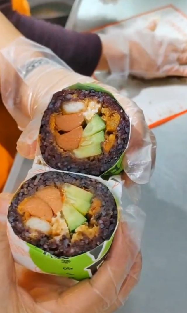 郴州市苏仙区友品小吃制作培训中心,小吃培训,友品小吃培训,郴州栖凤渡鱼粉,市场策划,郴州包点培训,包点培训,郴州鱼粉培训,栖风渡鱼粉 郴州市苏仙区友品小吃制作培训中心,小吃培训,友品小吃培训,郴州栖凤渡鱼粉,市场策划,郴州包点培训,包点培训,郴州鱼粉培训,栖风渡鱼粉