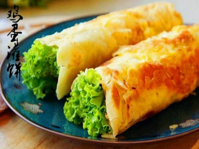 郴州市苏仙区友品小吃制作培训中心,小吃培训,友品小吃培训,郴州栖凤渡鱼粉,市场策划,郴州包点培训,包点培训,郴州鱼粉培训,栖风渡鱼粉 郴州市苏仙区友品小吃制作培训中心,小吃培训,友品小吃培训,郴州栖凤渡鱼粉,市场策划,郴州包点培训,包点培训,郴州鱼粉培训,栖风渡鱼粉