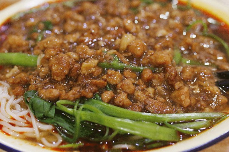 郴州市苏仙区友品小吃制作培训中心,小吃培训,友品小吃培训,郴州栖凤渡鱼粉,市场策划,郴州包点培训,包点培训,郴州鱼粉培训,栖风渡鱼粉