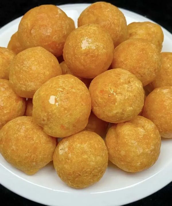 郴州市苏仙区友品小吃制作培训中心,小吃培训,友品小吃培训,郴州栖凤渡鱼粉,市场策划,郴州包点培训,包点培训,郴州鱼粉培训,栖风渡鱼粉