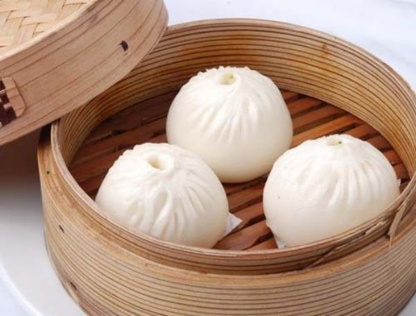 郴州市苏仙区友品小吃制作培训中心,小吃培训,友品小吃培训,郴州栖凤渡鱼粉,市场策划,郴州包点培训,包点培训,郴州鱼粉培训,栖风渡鱼粉