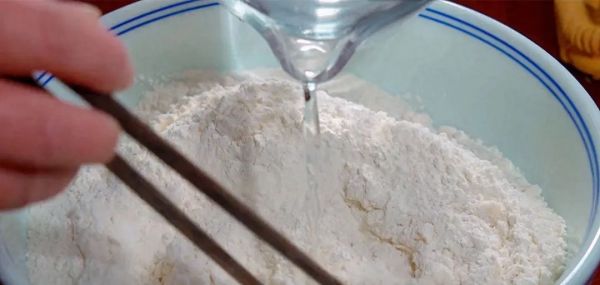 郴州市苏仙区友品小吃制作培训中心,小吃培训,友品小吃培训,郴州栖凤渡鱼粉,市场策划,郴州包点培训,包点培训,郴州鱼粉培训,栖风渡鱼粉