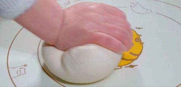 郴州市苏仙区友品小吃制作培训中心,小吃培训,友品小吃培训,郴州栖凤渡鱼粉,市场策划,郴州包点培训,包点培训,郴州鱼粉培训,栖风渡鱼粉