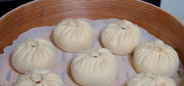郴州市苏仙区友品小吃制作培训中心,小吃培训,友品小吃培训,郴州栖凤渡鱼粉,市场策划,郴州包点培训,包点培训,郴州鱼粉培训,栖风渡鱼粉