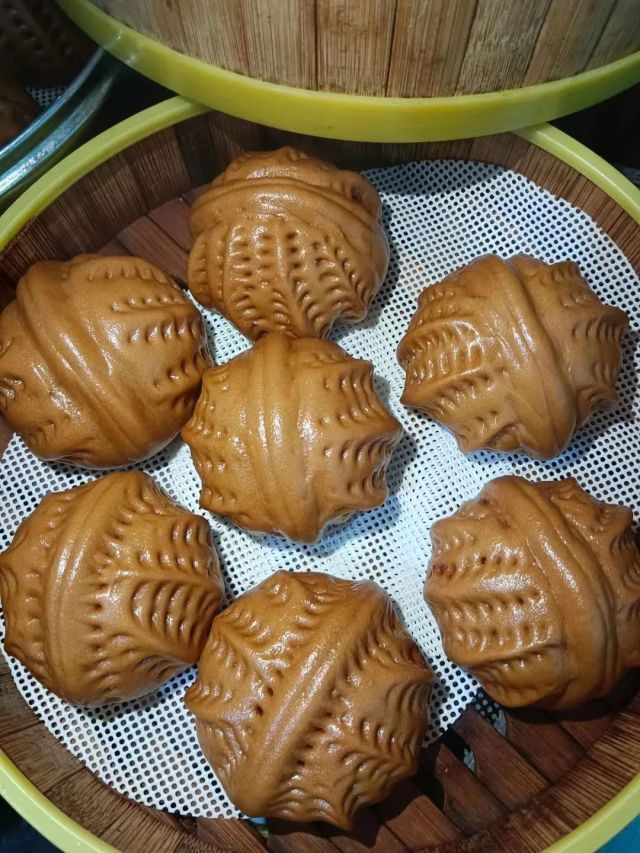 郴州市苏仙区友品小吃制作培训中心,小吃培训,友品小吃培训,郴州栖凤渡鱼粉,市场策划,郴州包点培训,包点培训,郴州鱼粉培训,栖风渡鱼粉 郴州市苏仙区友品小吃制作培训中心,小吃培训,友品小吃培训,郴州栖凤渡鱼粉,市场策划,郴州包点培训,包点培训,郴州鱼粉培训,栖风渡鱼粉