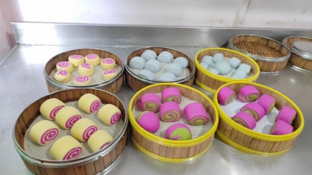 郴州市苏仙区友品小吃制作培训中心,小吃培训,友品小吃培训,郴州栖凤渡鱼粉,市场策划,郴州包点培训,包点培训,郴州鱼粉培训,栖风渡鱼粉 郴州市苏仙区友品小吃制作培训中心,小吃培训,友品小吃培训,郴州栖凤渡鱼粉,市场策划,郴州包点培训,包点培训,郴州鱼粉培训,栖风渡鱼粉