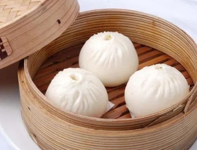 郴州市苏仙区友品小吃制作培训中心,小吃培训,友品小吃培训,郴州栖凤渡鱼粉,市场策划,郴州包点培训,包点培训,郴州鱼粉培训,栖风渡鱼粉 郴州市苏仙区友品小吃制作培训中心,小吃培训,友品小吃培训,郴州栖凤渡鱼粉,市场策划,郴州包点培训,包点培训,郴州鱼粉培训,栖风渡鱼粉