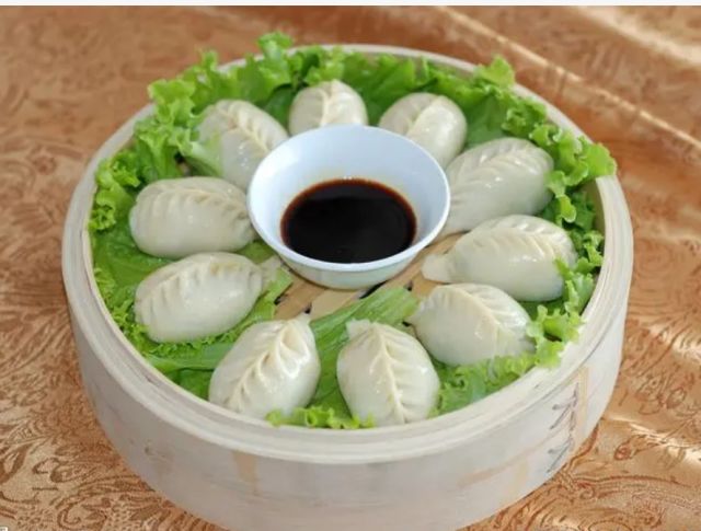 郴州市苏仙区友品小吃制作培训中心,小吃培训,友品小吃培训,郴州栖凤渡鱼粉,市场策划,郴州包点培训,包点培训,郴州鱼粉培训,栖风渡鱼粉 郴州市苏仙区友品小吃制作培训中心,小吃培训,友品小吃培训,郴州栖凤渡鱼粉,市场策划,郴州包点培训,包点培训,郴州鱼粉培训,栖风渡鱼粉