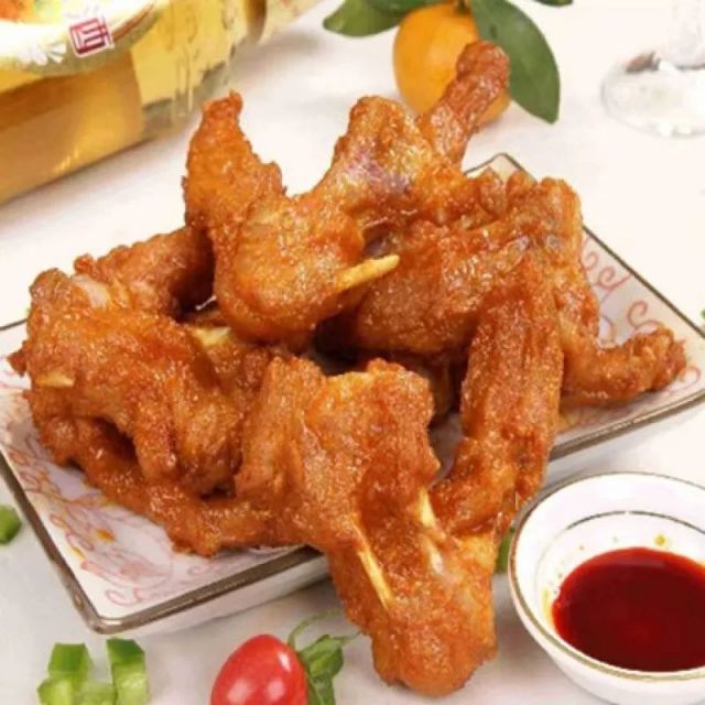 郴州市苏仙区友品小吃制作培训中心,小吃培训,友品小吃培训,郴州栖凤渡鱼粉,市场策划,郴州包点培训,包点培训,郴州鱼粉培训,栖风渡鱼粉 郴州市苏仙区友品小吃制作培训中心,小吃培训,友品小吃培训,郴州栖凤渡鱼粉,市场策划,郴州包点培训,包点培训,郴州鱼粉培训,栖风渡鱼粉
