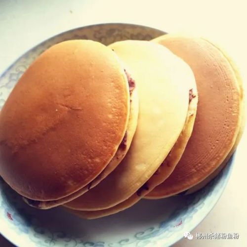 郴州市苏仙区友品小吃制作培训中心,小吃培训,友品小吃培训,郴州栖凤渡鱼粉,市场策划,郴州包点培训,包点培训,郴州鱼粉培训,栖风渡鱼粉
