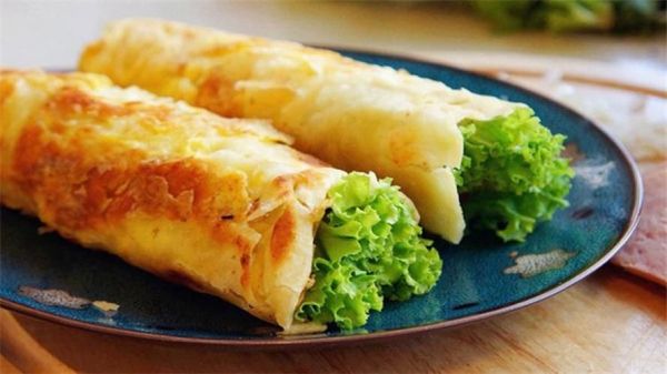 郴州市苏仙区友品小吃制作培训中心,小吃培训,友品小吃培训,郴州栖凤渡鱼粉,市场策划,郴州包点培训,包点培训,郴州鱼粉培训,栖风渡鱼粉