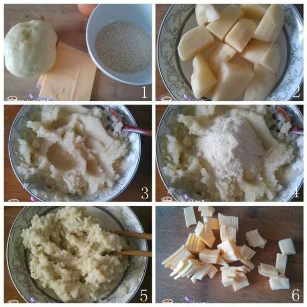 郴州市苏仙区友品小吃制作培训中心,小吃培训,友品小吃培训,郴州栖凤渡鱼粉,市场策划,郴州包点培训,包点培训,郴州鱼粉培训,栖风渡鱼粉