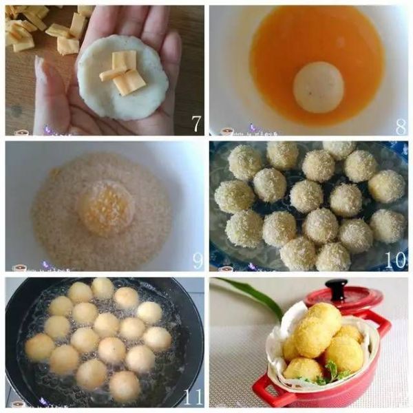 郴州市苏仙区友品小吃制作培训中心,小吃培训,友品小吃培训,郴州栖凤渡鱼粉,市场策划,郴州包点培训,包点培训,郴州鱼粉培训,栖风渡鱼粉