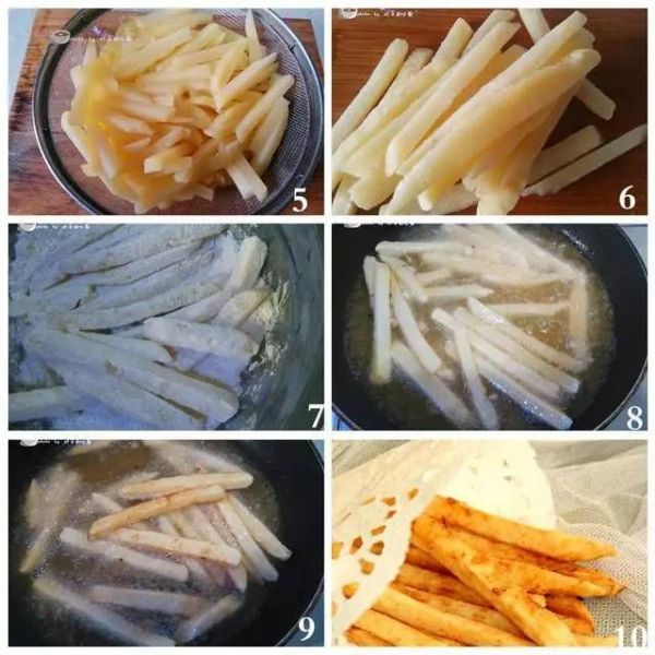 郴州市苏仙区友品小吃制作培训中心,小吃培训,友品小吃培训,郴州栖凤渡鱼粉,市场策划,郴州包点培训,包点培训,郴州鱼粉培训,栖风渡鱼粉