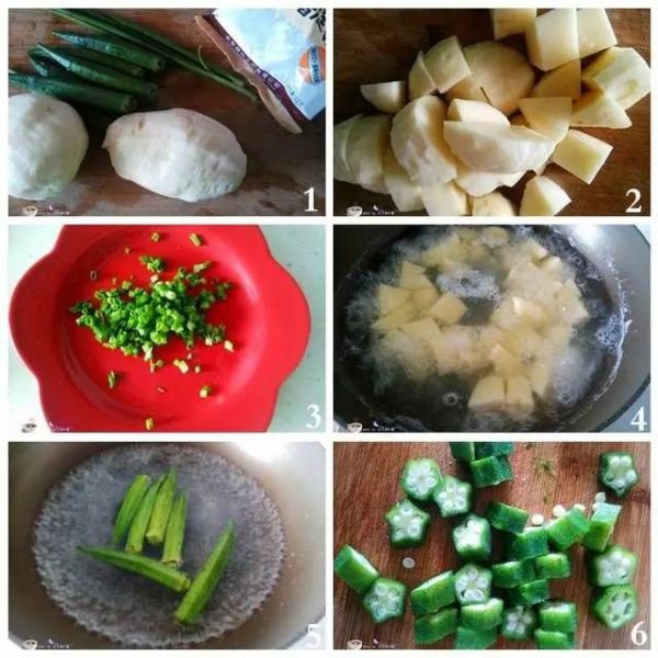 郴州市苏仙区友品小吃制作培训中心,小吃培训,友品小吃培训,郴州栖凤渡鱼粉,市场策划,郴州包点培训,包点培训,郴州鱼粉培训,栖风渡鱼粉