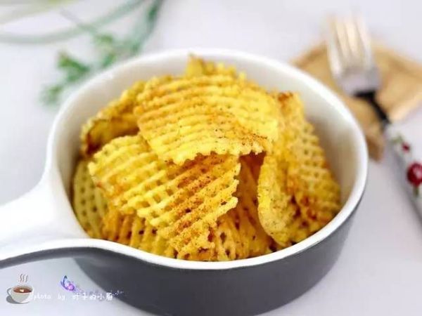 郴州市苏仙区友品小吃制作培训中心,小吃培训,友品小吃培训,郴州栖凤渡鱼粉,市场策划,郴州包点培训,包点培训,郴州鱼粉培训,栖风渡鱼粉