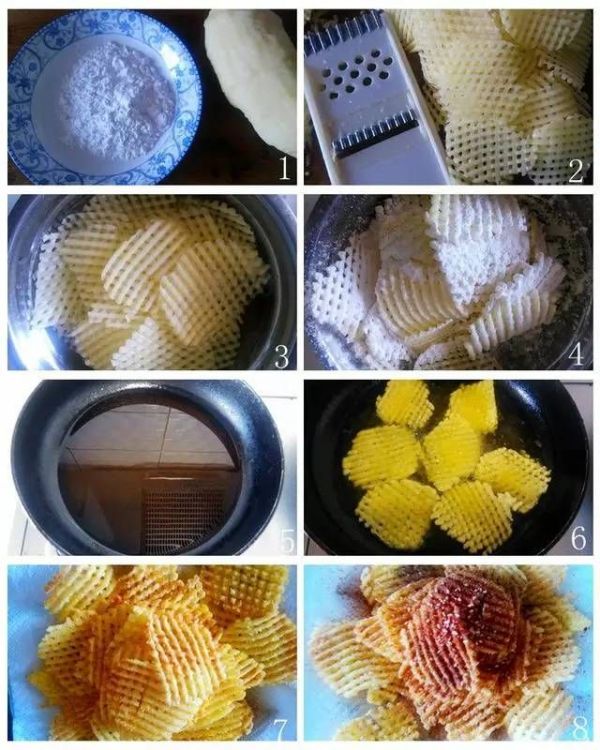 郴州市苏仙区友品小吃制作培训中心,小吃培训,友品小吃培训,郴州栖凤渡鱼粉,市场策划,郴州包点培训,包点培训,郴州鱼粉培训,栖风渡鱼粉