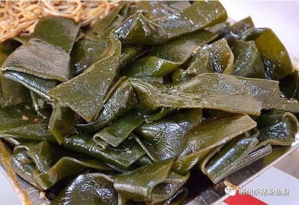 郴州市苏仙区友品小吃制作培训中心,小吃培训,友品小吃培训,郴州栖凤渡鱼粉,市场策划,郴州包点培训,包点培训,郴州鱼粉培训,栖风渡鱼粉