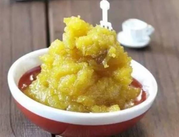 郴州市苏仙区友品小吃制作培训中心,小吃培训,友品小吃培训,郴州栖凤渡鱼粉,市场策划,郴州包点培训,包点培训,郴州鱼粉培训,栖风渡鱼粉