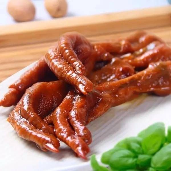 郴州市苏仙区友品小吃制作培训中心,小吃培训,友品小吃培训,郴州栖凤渡鱼粉,市场策划,郴州包点培训,包点培训,郴州鱼粉培训,栖风渡鱼粉
